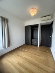 Cape Royale (D4), Condominium #592551331
